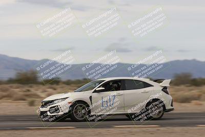 media/Jan-03-2026-SCCA SD (Sat) [[c9b9d14034]]/2-Intermediate Group/Session 3 Turn 6 Inside/